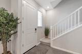 6377 Paysar Ln - Photo 4