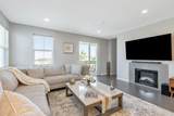 6377 Paysar Ln - Photo 5