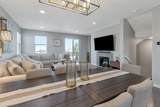 6377 Paysar Ln - Photo 6