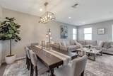 6377 Paysar Ln - Photo 7