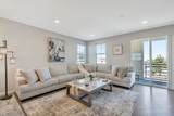 6377 Paysar Ln - Photo 8