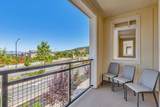6377 Paysar Ln - Photo 9