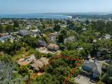 6 Madison St - Photo 19