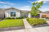 2471 Bastidas Dr - Photo 1