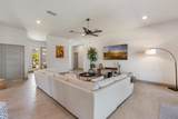 2471 Bastidas Dr - Photo 12