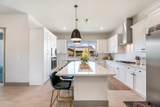2471 Bastidas Dr - Photo 14