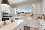 2471 Bastidas Dr - Photo 15
