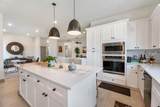 2471 Bastidas Dr - Photo 16