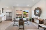 2471 Bastidas Dr - Photo 18