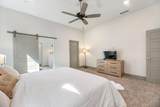 2471 Bastidas Dr - Photo 20
