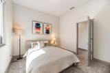 2471 Bastidas Dr - Photo 27
