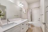 2471 Bastidas Dr - Photo 29