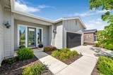 2471 Bastidas Dr - Photo 3