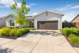 2471 Bastidas Dr - Photo 4