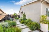 2471 Bastidas Dr - Photo 40
