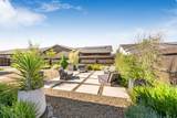 2471 Bastidas Dr - Photo 41