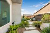 2471 Bastidas Dr - Photo 42