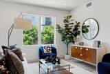 425 First St 32 - Photo 10