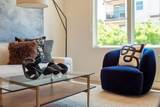 425 First St 32 - Photo 11