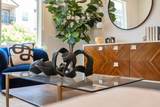 425 First St 32 - Photo 12