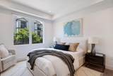 425 First St 32 - Photo 13