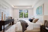425 First St 32 - Photo 14