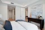 425 First St 32 - Photo 15