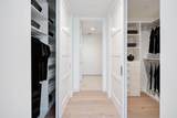 425 First St 32 - Photo 16