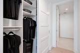 425 First St 32 - Photo 17