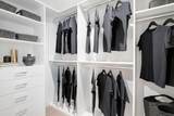 425 First St 32 - Photo 18