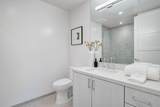425 First St 32 - Photo 19