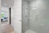 425 First St 32 - Photo 20