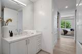 425 First St 32 - Photo 21