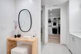 425 First St 32 - Photo 26