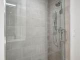 425 First St 32 - Photo 27