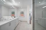 425 First St 32 - Photo 28