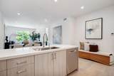 425 First St 32 - Photo 4