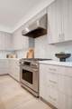 425 First St 32 - Photo 5
