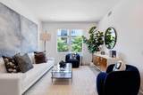 425 First St 32 - Photo 9