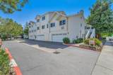 41 Grandview St 103 - Photo 1