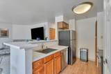 41 Grandview St 103 - Photo 10