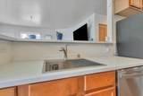 41 Grandview St 103 - Photo 11