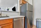 41 Grandview St 103 - Photo 12