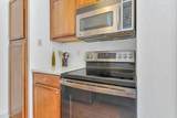 41 Grandview St 103 - Photo 13