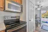 41 Grandview St 103 - Photo 14