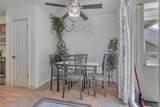 41 Grandview St 103 - Photo 15