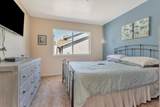 41 Grandview St 103 - Photo 16
