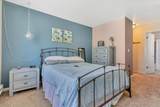 41 Grandview St 103 - Photo 17
