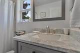41 Grandview St 103 - Photo 18