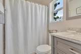 41 Grandview St 103 - Photo 19